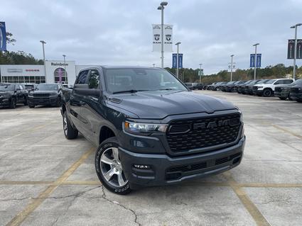 2026 Ram 1500 Covington LA