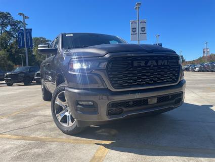 2026 Ram 1500 Covington LA