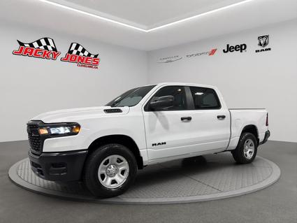 2026 Ram 1500 Cleveland GA