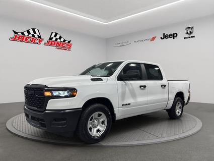 2026 Ram 1500 Cleveland GA