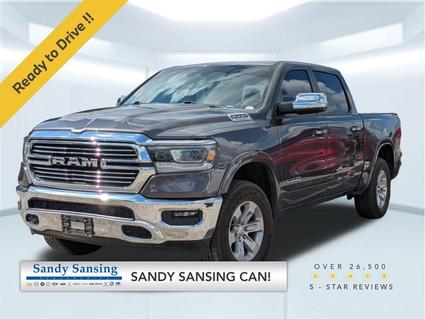 2022 Ram 1500 Pensacola FL