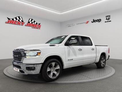 2021 Ram 1500 Cleveland GA