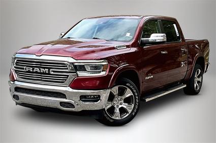 2022 Ram 1500 Fort Walton Beach FL