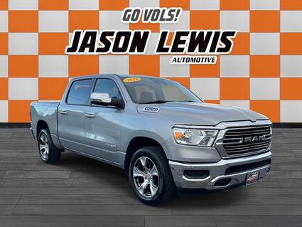 2024 Ram 1500 Sparta TN