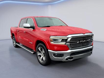 2019 Ram 1500 Stonewall LA