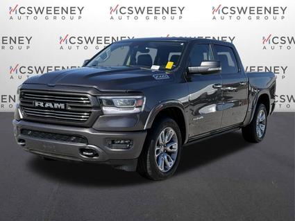 2021 Ram 1500 Pell City AL