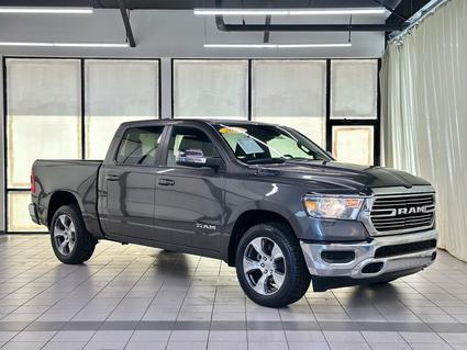 2024 Ram 1500 Demotte IN