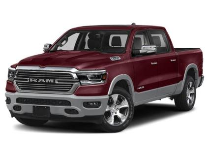 2021 Ram 1500 Minneapolis MN