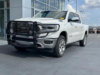 2023 Ram 1500 Byron GA