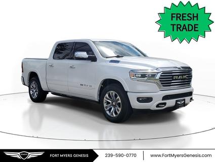 2020 Ram 1500 Fort Myers FL