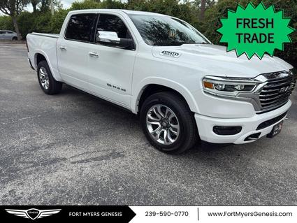 2020 Ram 1500 Fort Myers FL