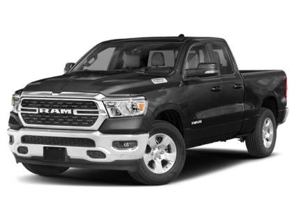 2022 Ram 1500 Hudson WI