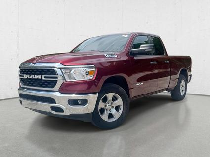 2024 Ram 1500 Valparaiso IN