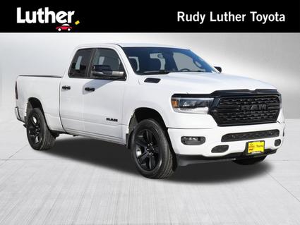 2023 Ram 1500 Minneapolis MN