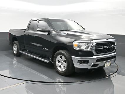 2022 Ram 1500 Goshen NY