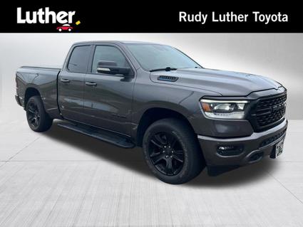 2022 Ram 1500 Minneapolis MN