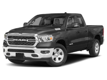 2022 Ram 1500 Minneapolis MN