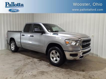 2024 Ram 1500 Wooster OH