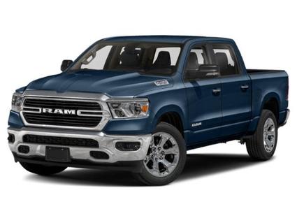 2021 Ram 1500 Minneapolis MN