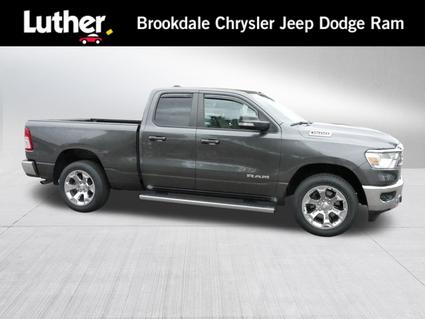 2022 Ram 1500 Minneapolis MN