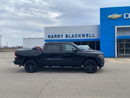2019 Ram 1500 Malden MO