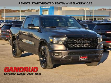 2022 Ram 1500 Green Bay WI