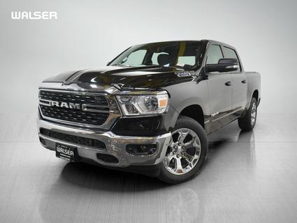 2022 Ram 1500 Minneapolis MN