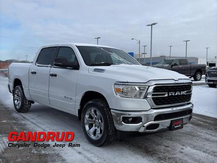 2023 Ram 1500 Green Bay WI