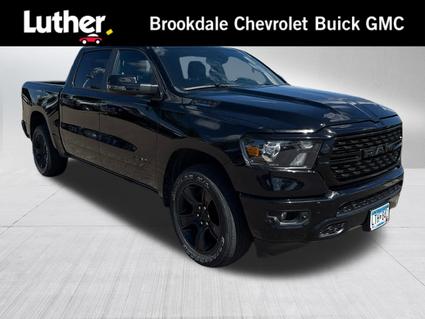 2023 Ram 1500 Minneapolis MN