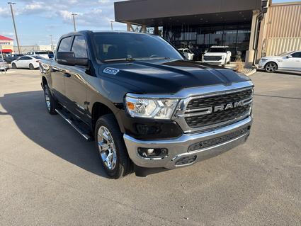 2023 Ram 1500 Elizabethtown KY