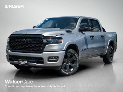 2025 Ram 1500 Hopkins MN