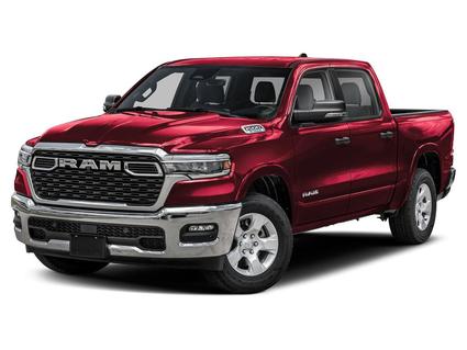 2025 Ram 1500 Cottage Grove OR