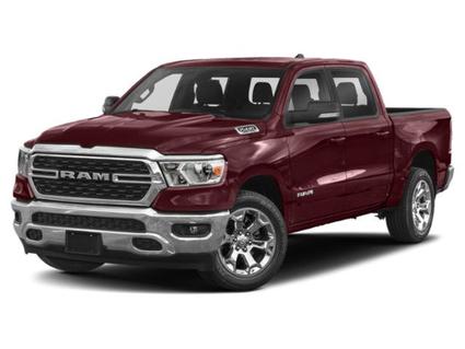 2022 Ram 1500 Inver Grove Heights MN
