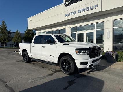 2023 Ram 1500 Lexington KY