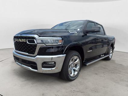 2025 Ram 1500 Washington Court House OH