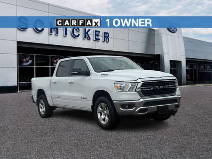 2020 Ram 1500 St Louis MO