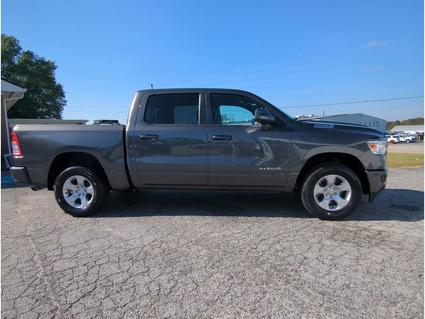 2023 Ram 1500 Winder GA