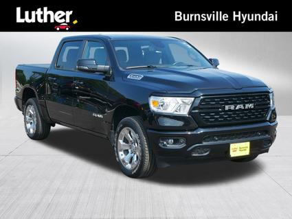 2023 Ram 1500 Burnsville MN