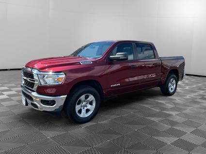 2023 Ram 1500 Antigo WI