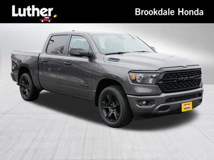 2023 Ram 1500 Minneapolis MN