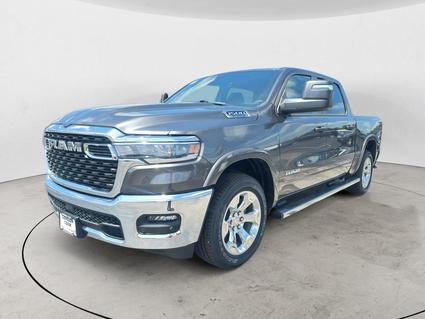 2025 Ram 1500 Washington Court House OH