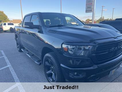 2019 Ram 1500 Elizabethtown KY