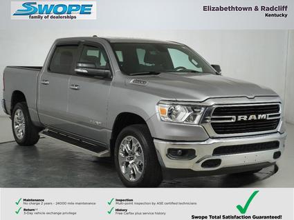 2019 Ram 1500 Elizabethtown KY