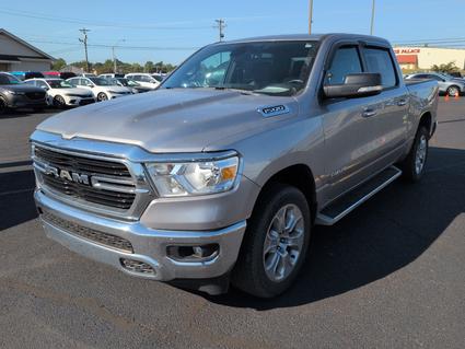 2019 Ram 1500 Elizabethtown KY