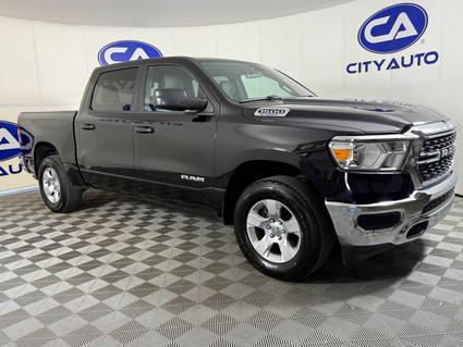 2023 Ram 1500 Memphis TN