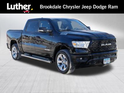 2022 Ram 1500 Minneapolis MN
