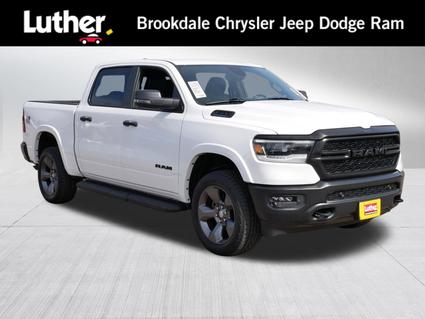 2023 Ram 1500 Minneapolis MN