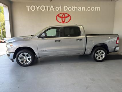 2023 Ram 1500 Dothan AL
