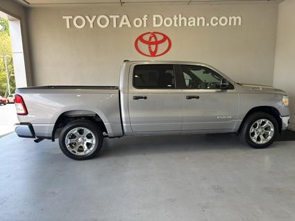 2023 Ram 1500 Dothan AL