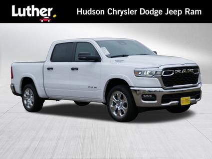 2025 Ram 1500 Hudson WI